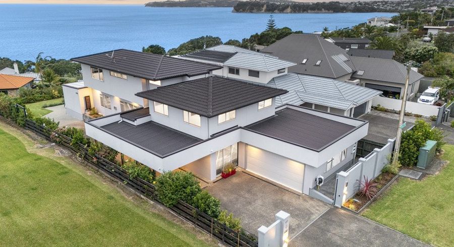  at 192 Vipond Road, Stanmore Bay, Rodney, Auckland