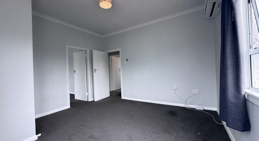  at 3/198 Ferguson St, West End, Palmerston North, Manawatu / Whanganui