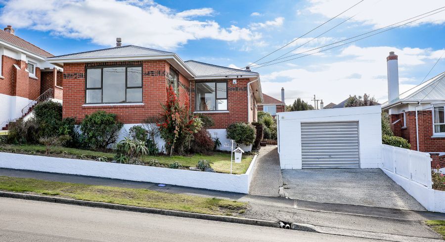  at 90 Middleton Road, Kew, Dunedin, Otago