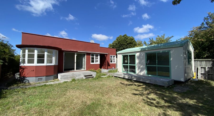  at 5 Tonga Place, Riccarton, Christchurch City, Canterbury