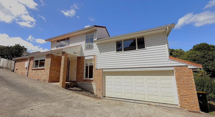  at 31B Tiverton Rd---Viewing on Wed 25th Feb at 5:50-6:10pm, Avondale, Auckland City, Auckland