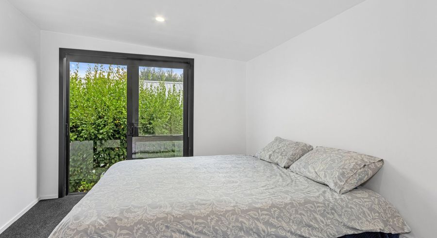 at 1/263b Armagh Street, City Centre, Christchurch City, Canterbury