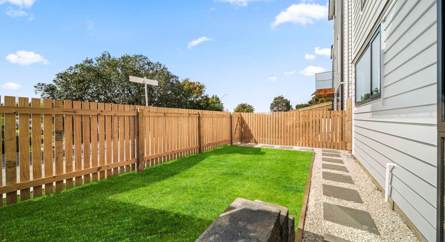  at 20A Nor'East Drive, Northcross, North Shore City, Auckland