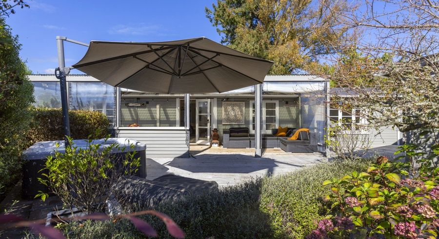  at 9 Tawa Street, Mangakino, Taupo, Waikato