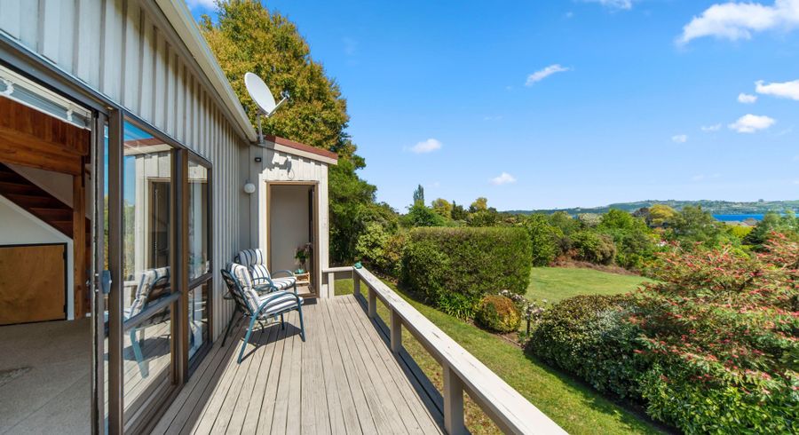  at 11 Richmond Avenue, Richmond Heights, Taupo