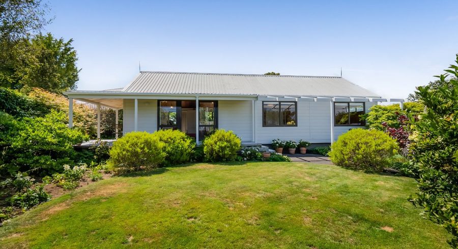  at 301 Mangorei Road, Merrilands, New Plymouth