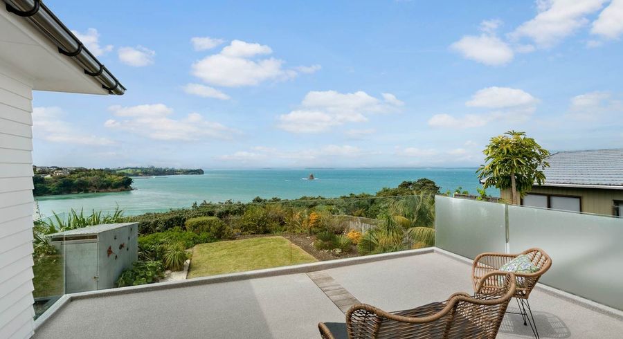  at 1003 Whangaparaoa Road, Whangaparaoa, Rodney, Auckland