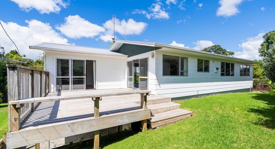  at 52 Fairway Drive, Kamo, Whangarei