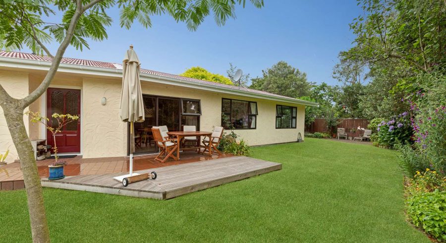  at 9 Photinia Place, Aramoho, Whanganui