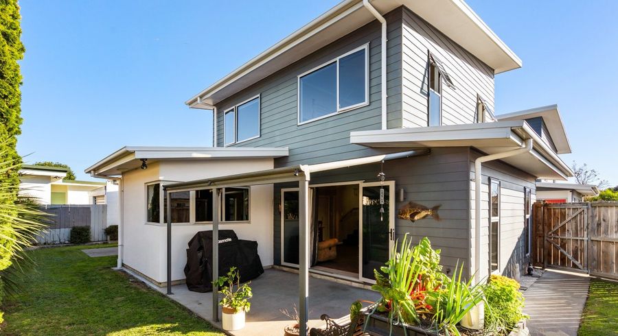  at 191A Guppy Road, Taradale, Napier, Hawke's Bay