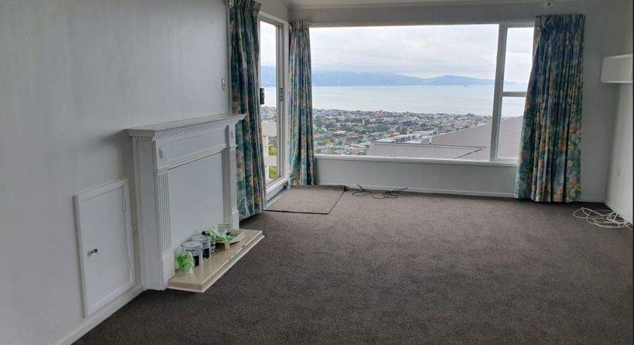  at 23 Bushey Way, Maungaraki, Lower Hutt, Wellington