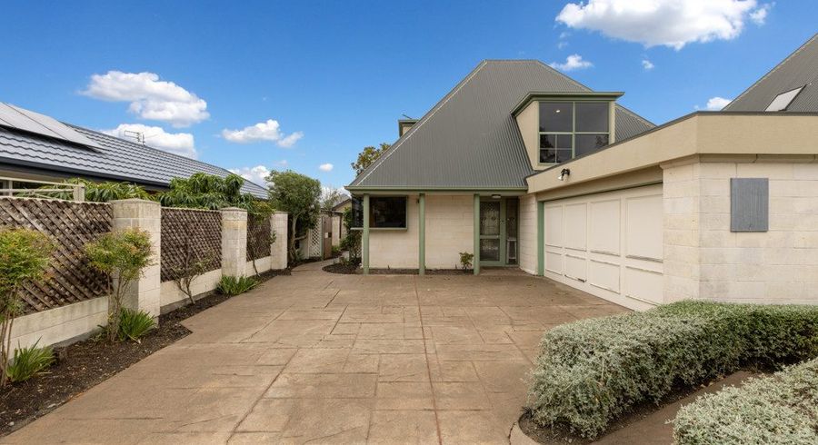  at 1/5 Andybrae Lane, St. Martins, Christchurch City, Canterbury