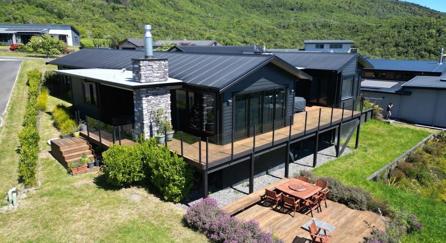  at 38 Peregrine Place, Taupo