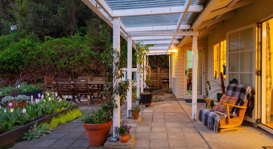  at 265 Lud Valley Road, Hira, Nelson, Nelson / Tasman