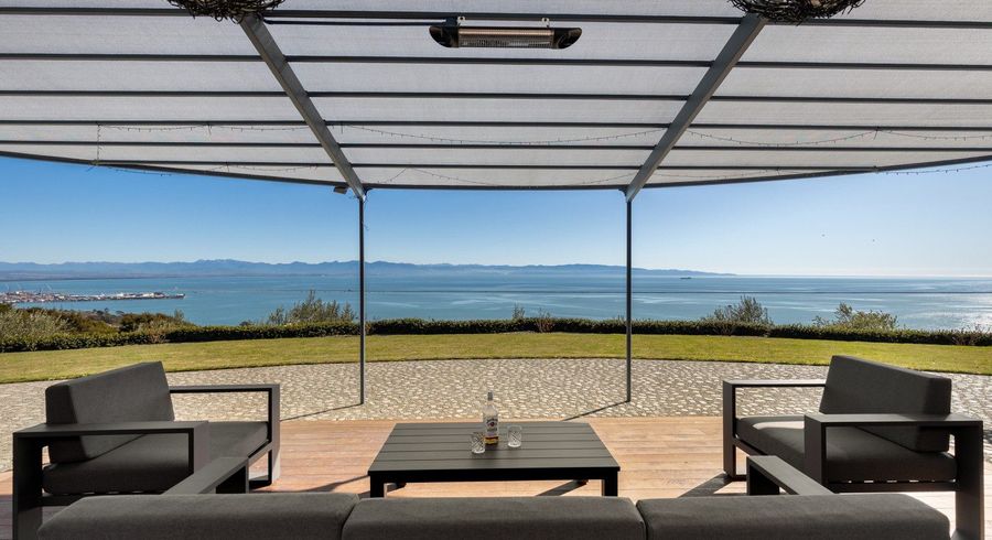  at 9 Seawatch Way, Atawhai, Nelson, Nelson / Tasman