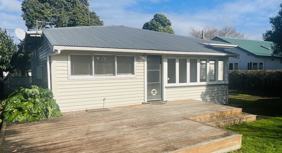  at 36 Kings Road, Mount Roskill, Auckland City, Auckland