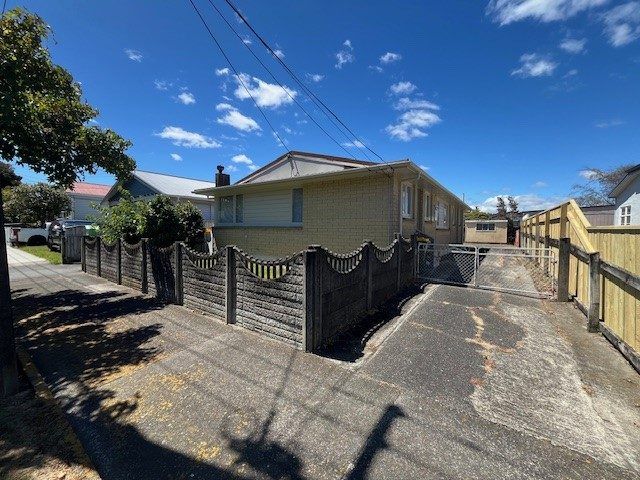  at 7A Kiwi Street, Alicetown, Lower Hutt