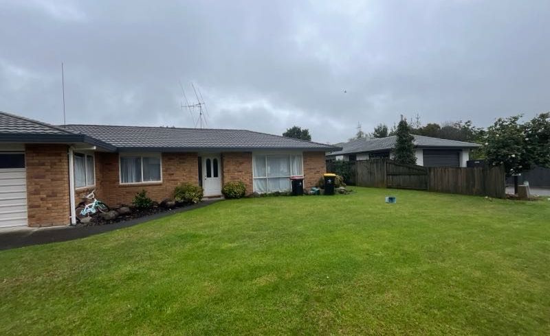  at 57 Pelorus Street, Welcome Bay, Tauranga, Bay Of Plenty