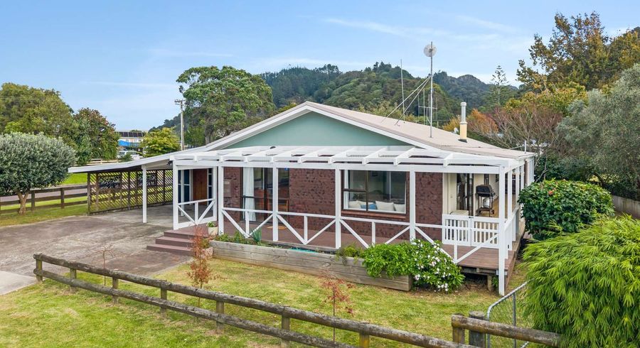  at 22 Pollen Street, Matata, Whakatane, Bay Of Plenty