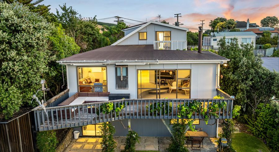  at 1 Haunui Way, Pukerua Bay, Porirua