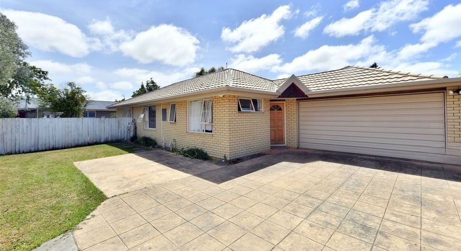  at 26 Hoani Street, Papanui, Christchurch City, Canterbury