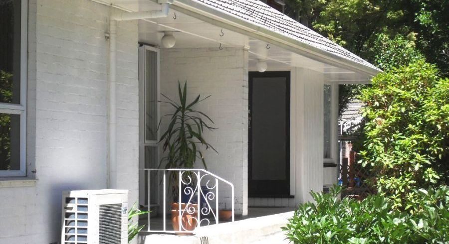  at 3/19 Newbridge Place, Ilam, Christchurch