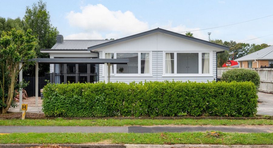  at 9 Vernall Street, Nawton, Hamilton, Waikato