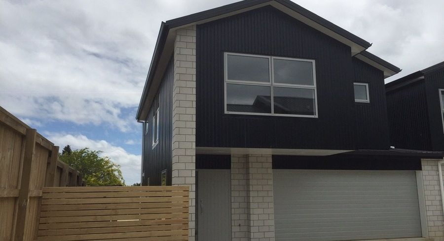  at 5/70 Mahoe Street, Melville, Hamilton