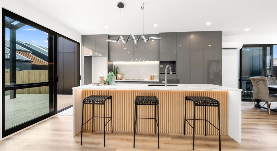  at 10 Dorset Down Drive, Karaka, Papakura