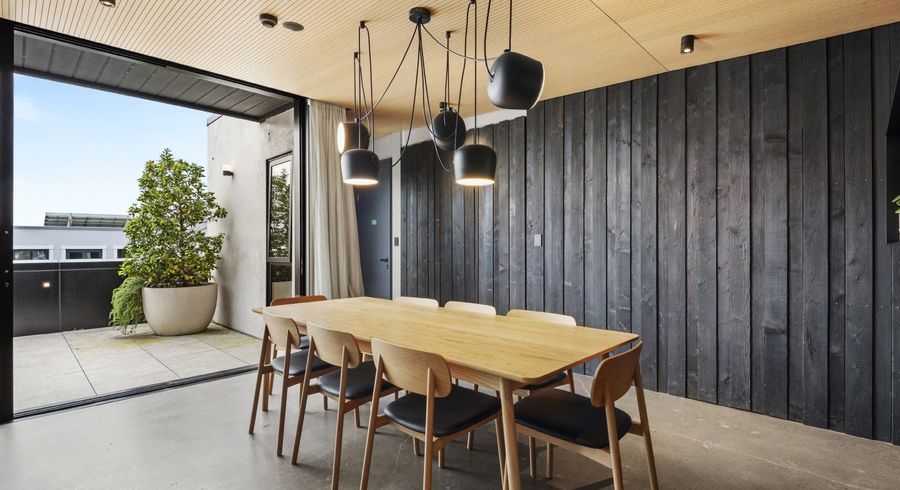  at 3/16 Blake Street, Ponsonby, Auckland City, Auckland