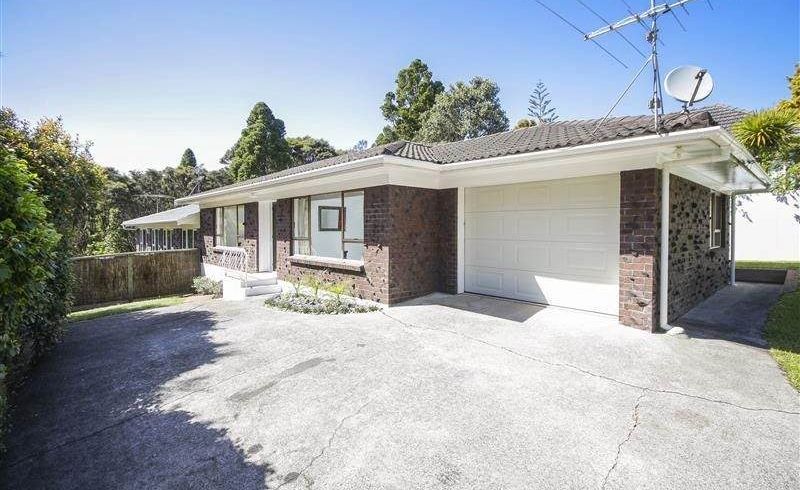  at 174 Atkinson Road, Titirangi, Auckland