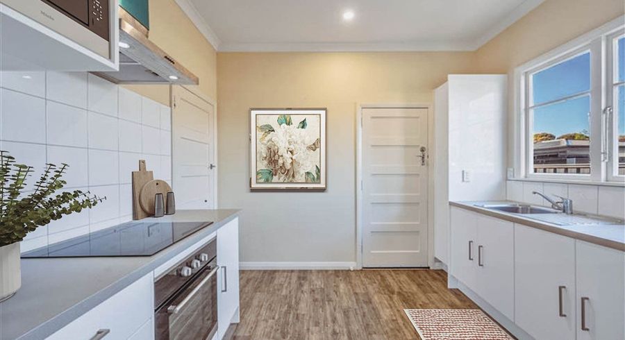  at 9 Cassino Crescent, Onekawa, Napier, Hawke's Bay