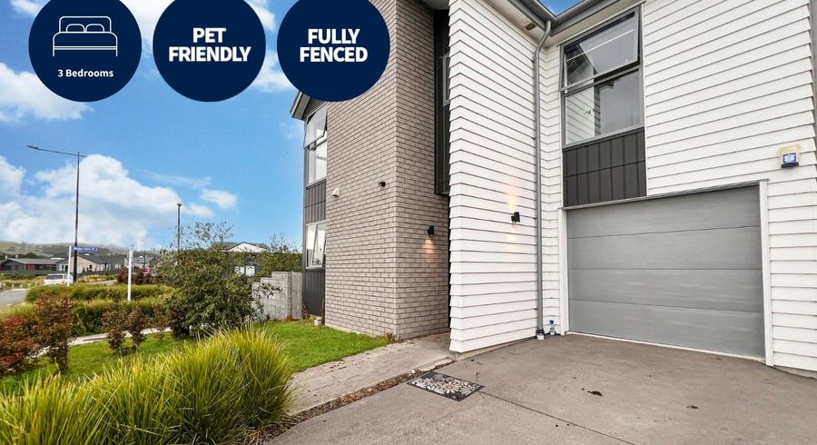  at 63 John Main Drive, Ramarama, Franklin, Auckland