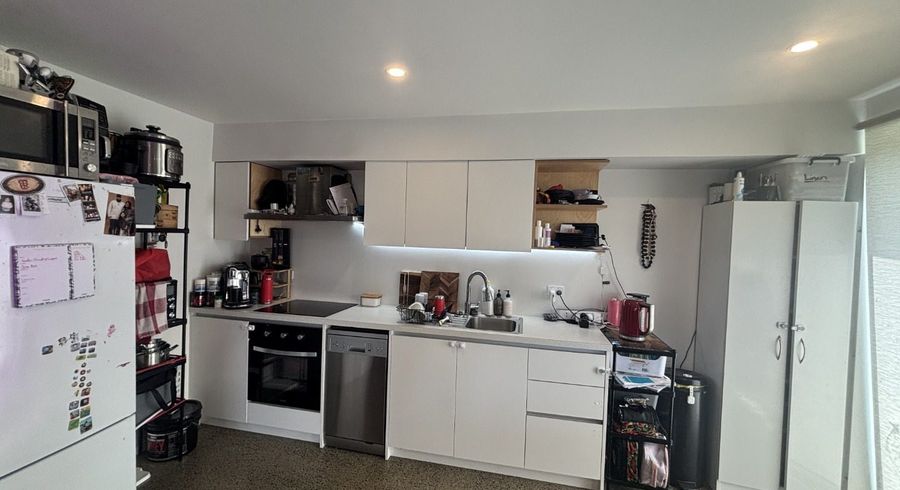  at 5A Bendigo Grove, Newlands, Wellington, Wellington