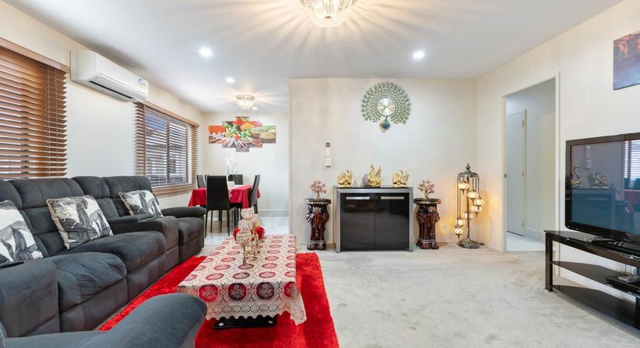  at 3/56 Jellicoe Road, Manurewa, Manukau City, Auckland