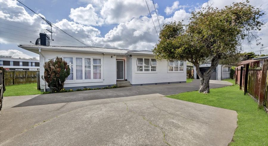  at 1/10 Dolphin Street, Pakuranga, Manukau City, Auckland