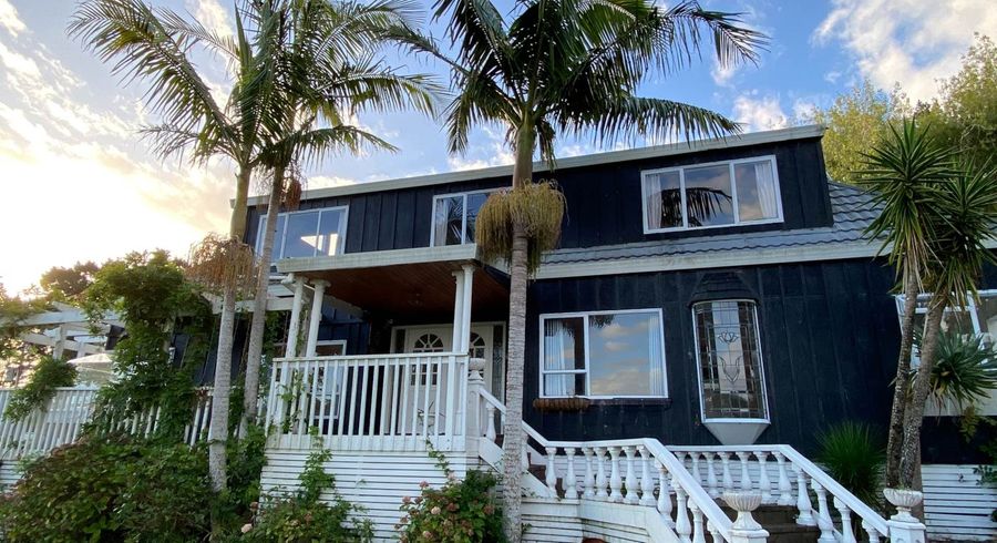  at 26 Young Access, Dairy Flat, Dairy Flat