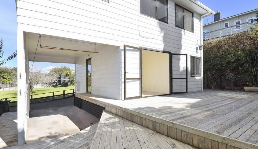 at 178A Ladies Mile, Ellerslie, Auckland City, Auckland