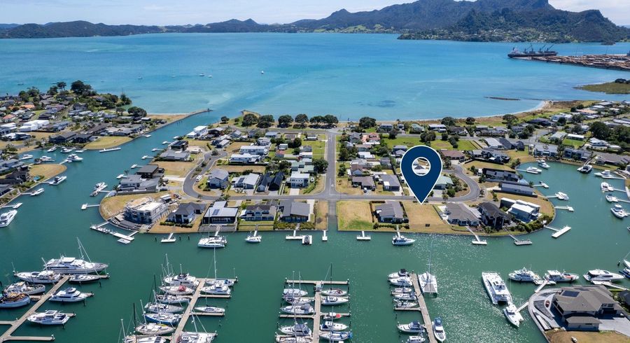  at 16 Finch Street, One Tree Point, Whangarei, Northland