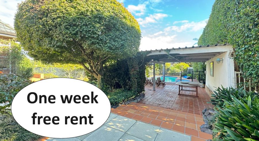  at 137 Long Drive, St Heliers, Auckland