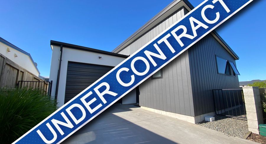  at Harp Place, Papamoa, Tauranga, Bay Of Plenty