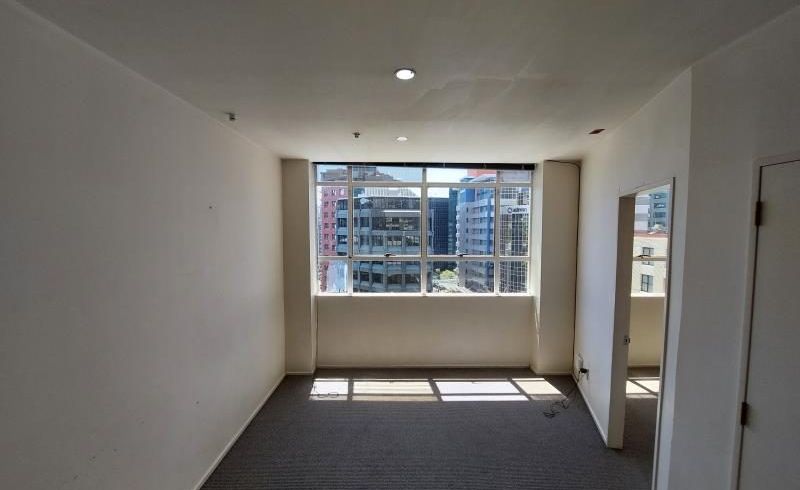  at 27/152 The Terrace, Wellington Central, Wellington