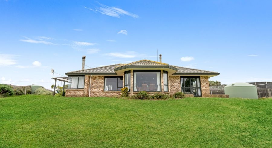  at 1265 Babylon Coast Road, Dargaville, Kaipara, Northland
