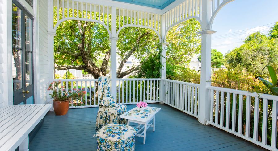  at 123 Russell Street, Whataupoko, Gisborne