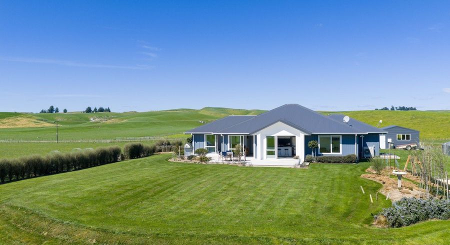  at 951 Lindsay Road, Waipawa, Central Hawke's Bay, Hawke's Bay