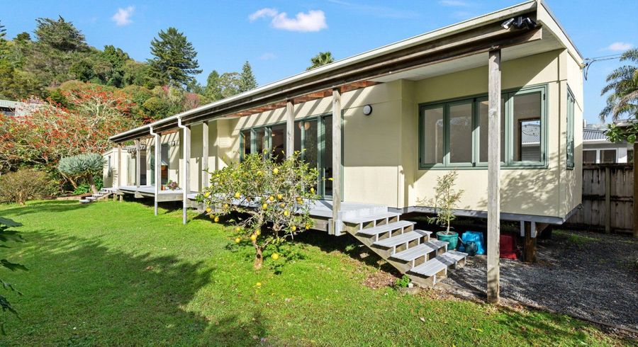  at 62 Ewing Road, Riverside, Whangarei, Northland
