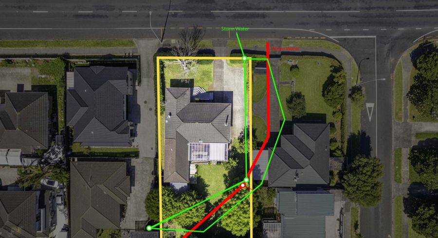  at 86 Kolmar Road, Papatoetoe, Manukau City, Auckland