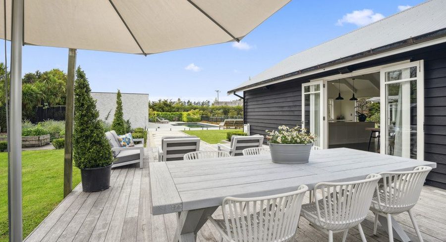  at 142 Omaha Flats Road, Matakana, Rodney, Auckland