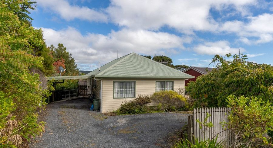  at 46 Te Haumi Drive, Paihia, Far North, Northland