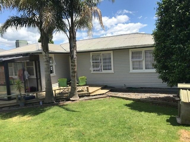  at 37 Watling Street, Gate Pa, Tauranga, Bay Of Plenty